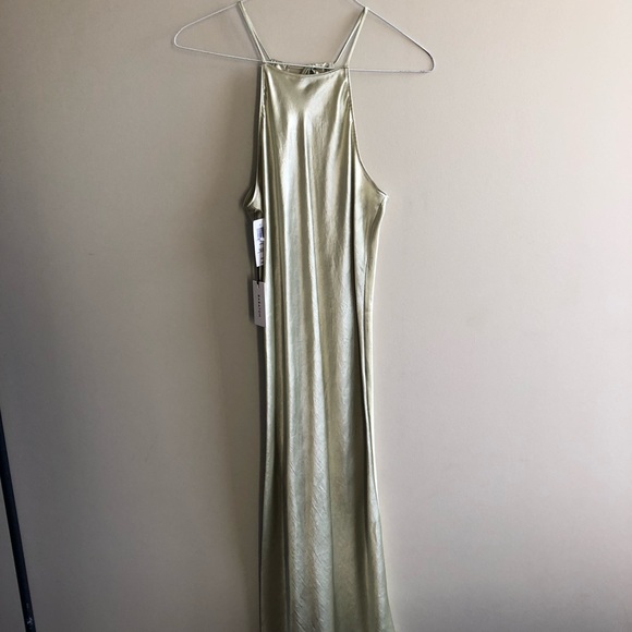 ❤️ SOLD ❤️ - Picture 3 of 6